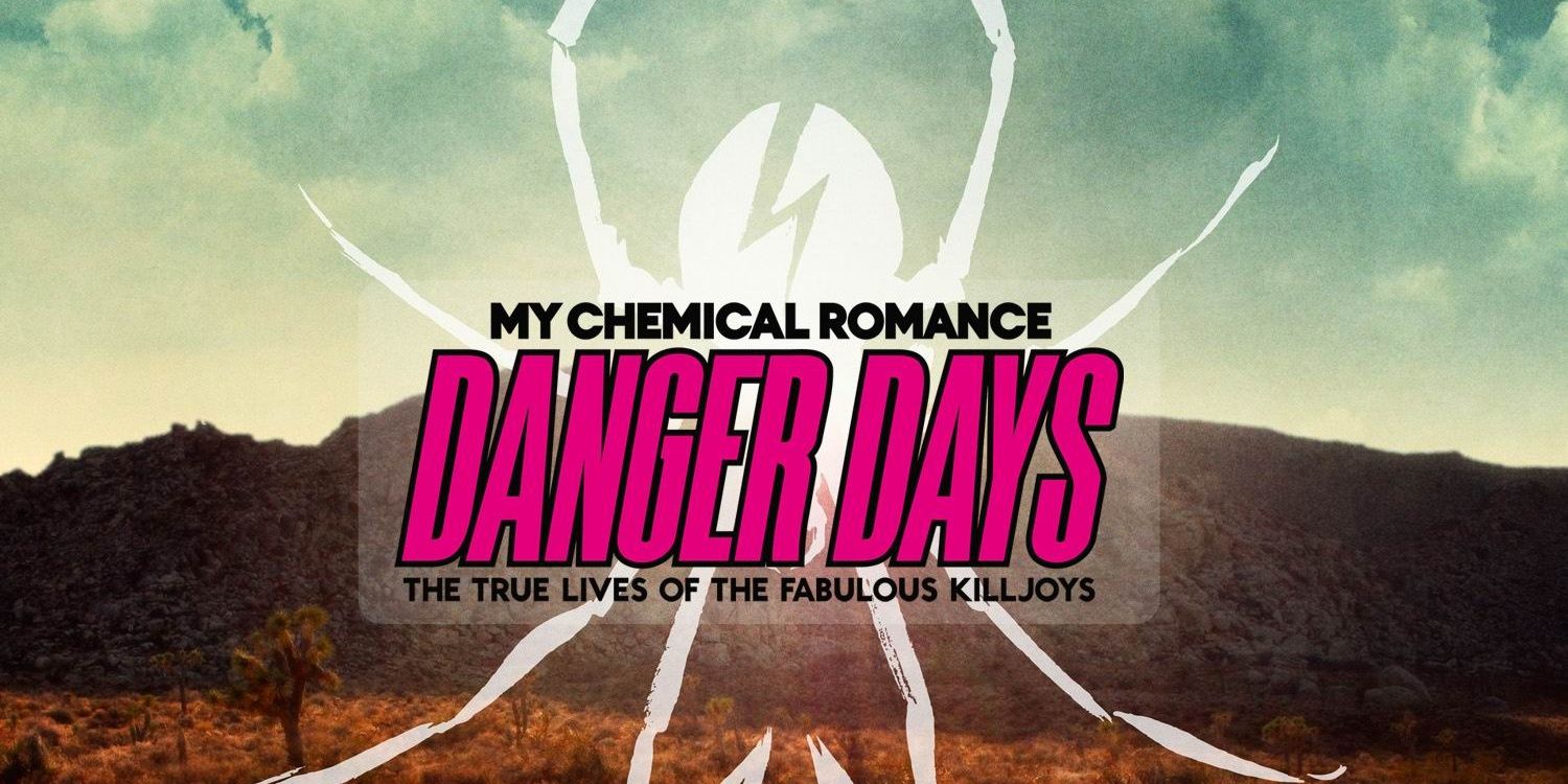 ima_killjoy's profile banner image