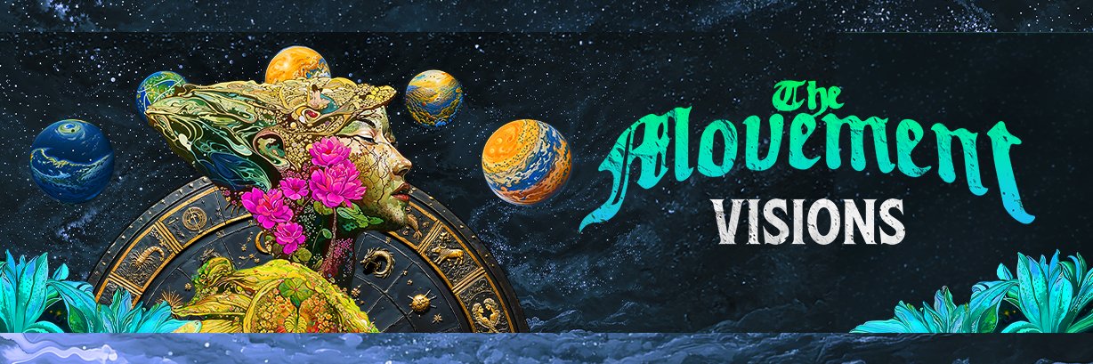 TheMovementVibe's profile banner image
