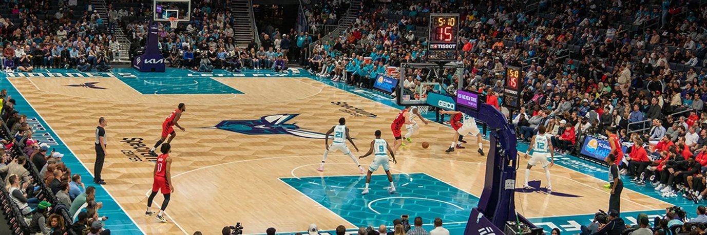 Justin Jacobs banner