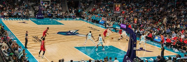 Squared2020 Profile Banner