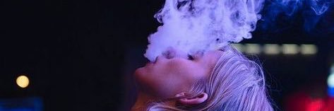 ChristelleGar's profile banner image