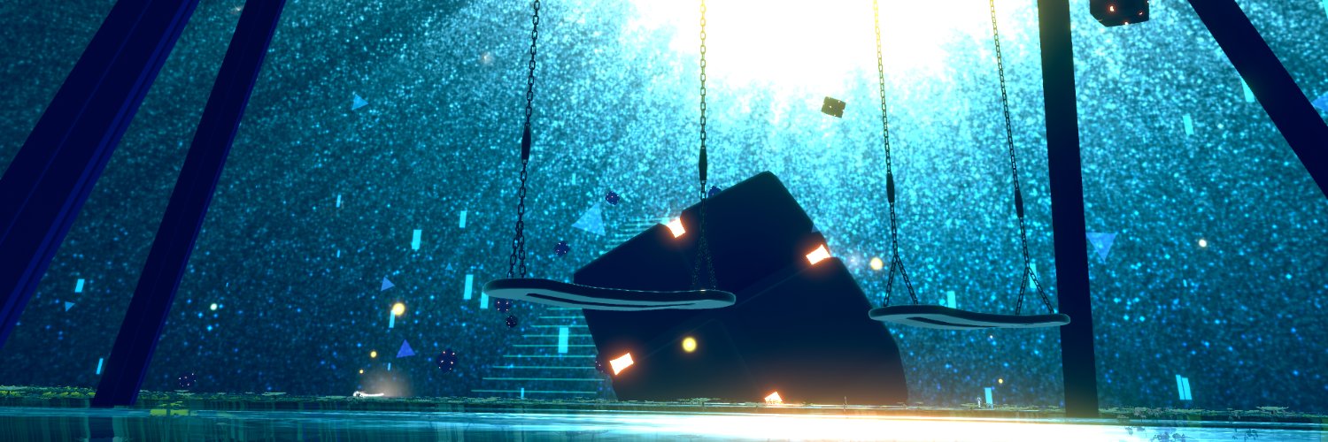 sunfish71123's profile banner image