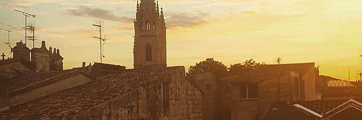 AnthoFromTLS's profile banner image
