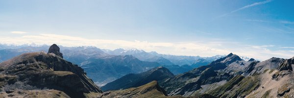 mlbors Profile Banner