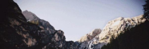AngelInTheSky53's profile banner image