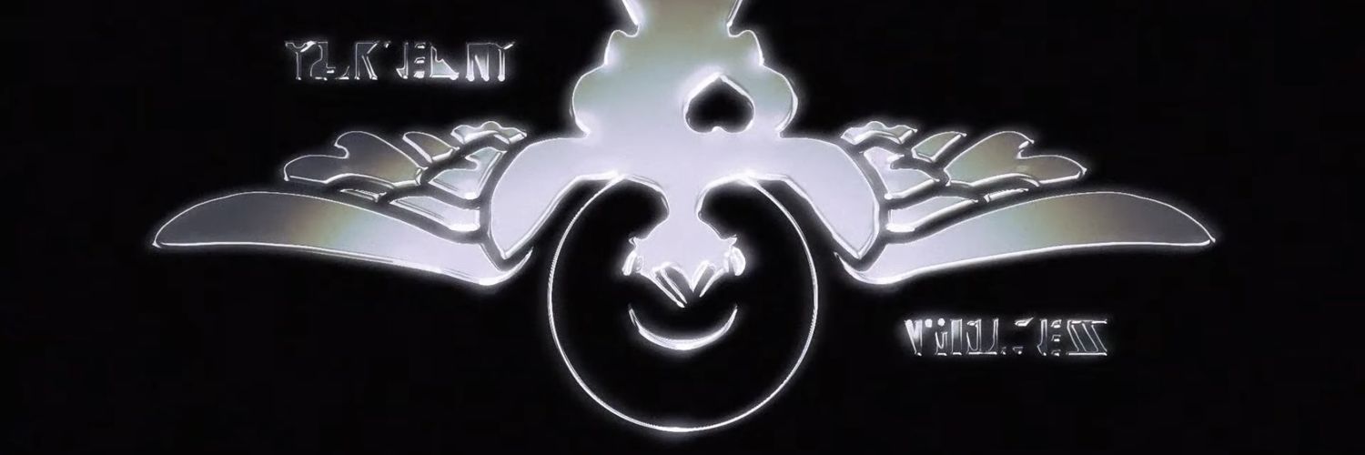niaellarious's profile banner image