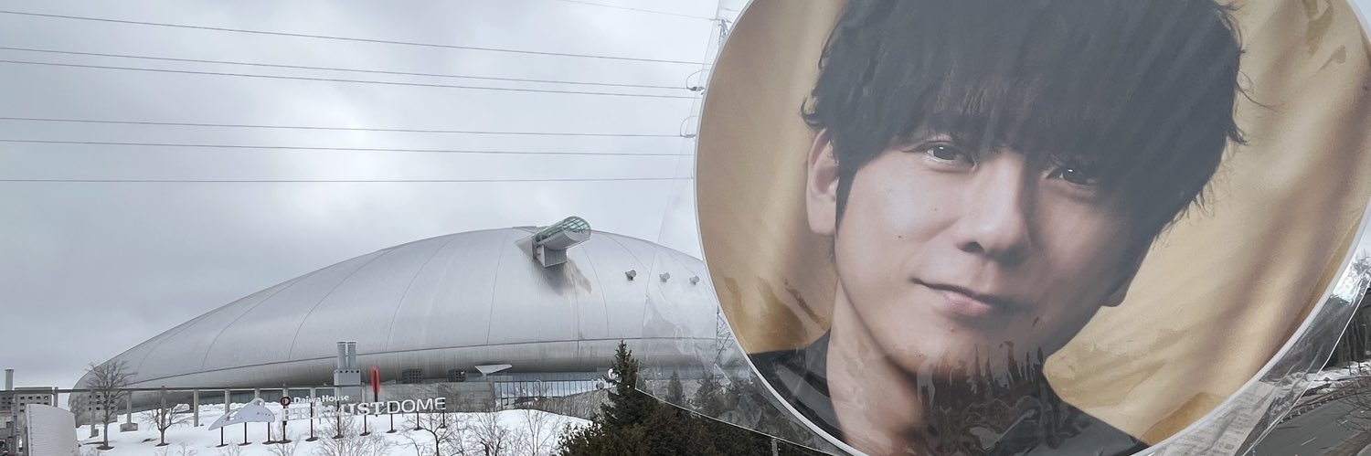 ragi1106's profile banner image