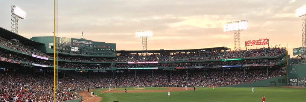AustinRubino's profile banner image