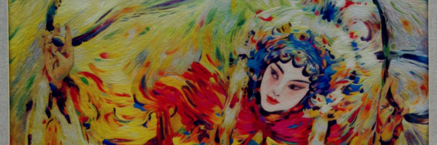 kentkkli's profile banner image