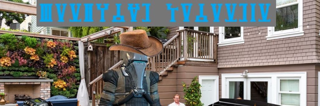 Romumap's profile banner image