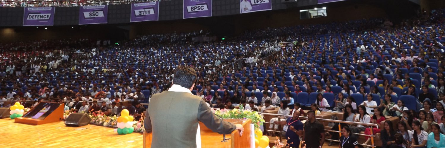 Dr. Shivesh k banner