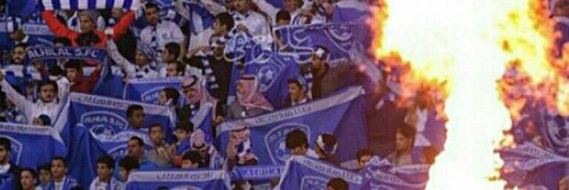 masal100200's profile banner image