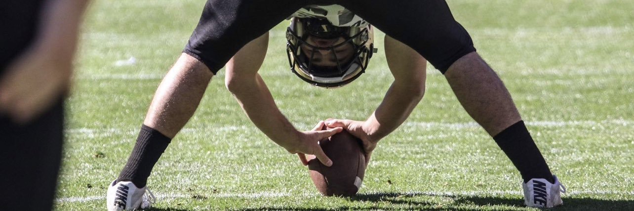 Jimmy Townsend banner