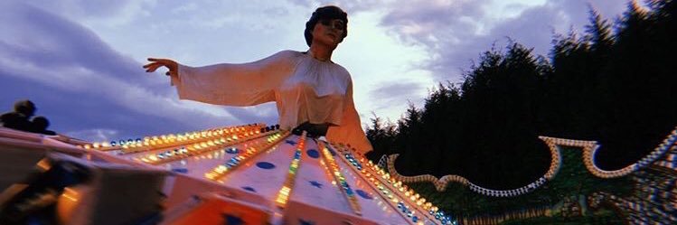 SedaDymn's profile banner image