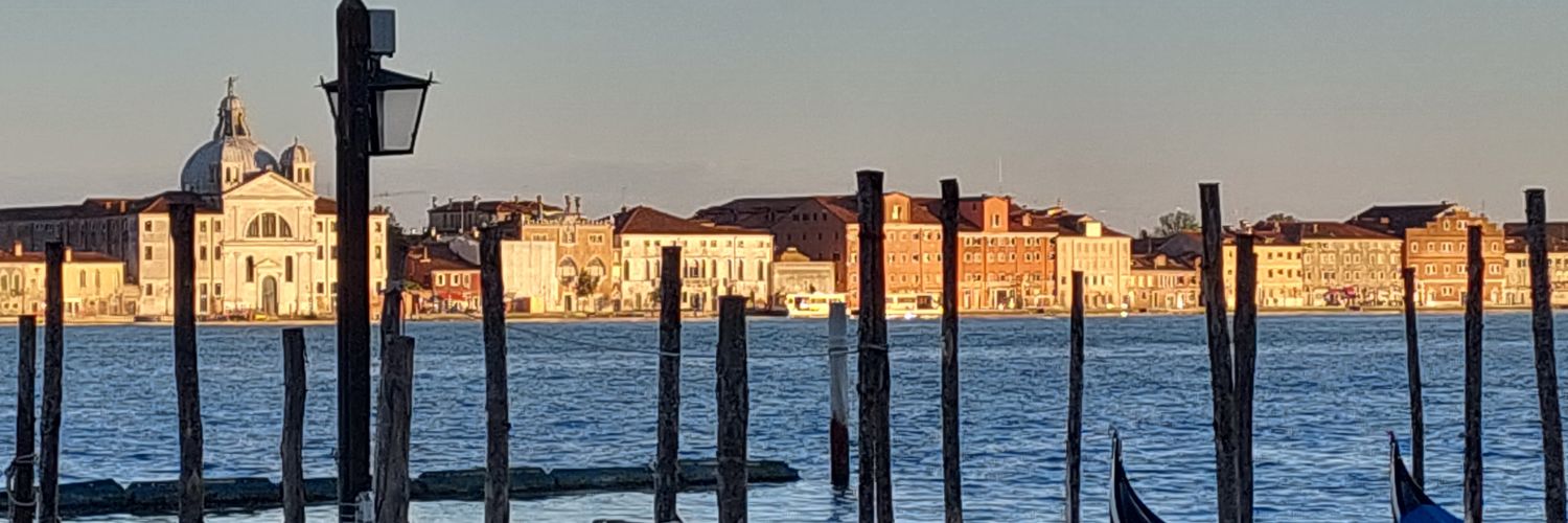 m_milansrb's profile banner image