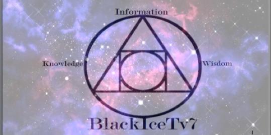 BlackIceTv7's profile banner image