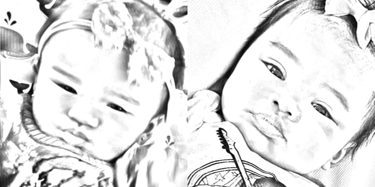 thaababy's profile banner image