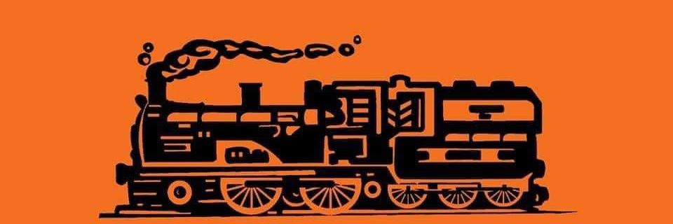 manishshetkar96's profile banner image