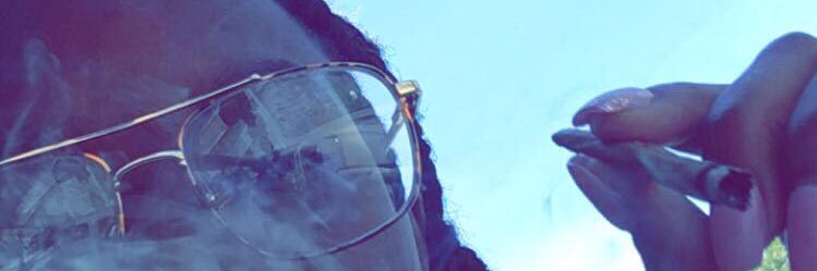 xoxokiaari's profile banner image