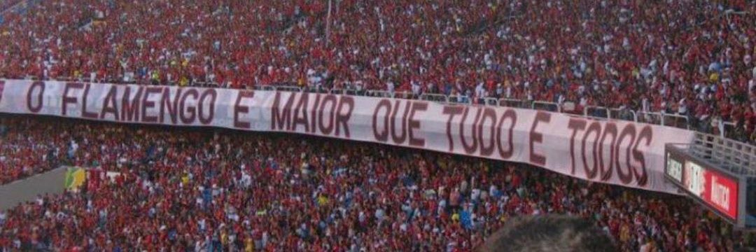 Anne_marinho1's profile banner image