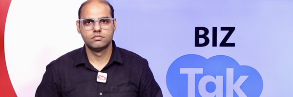 saurabhdixit066 Profile Banner