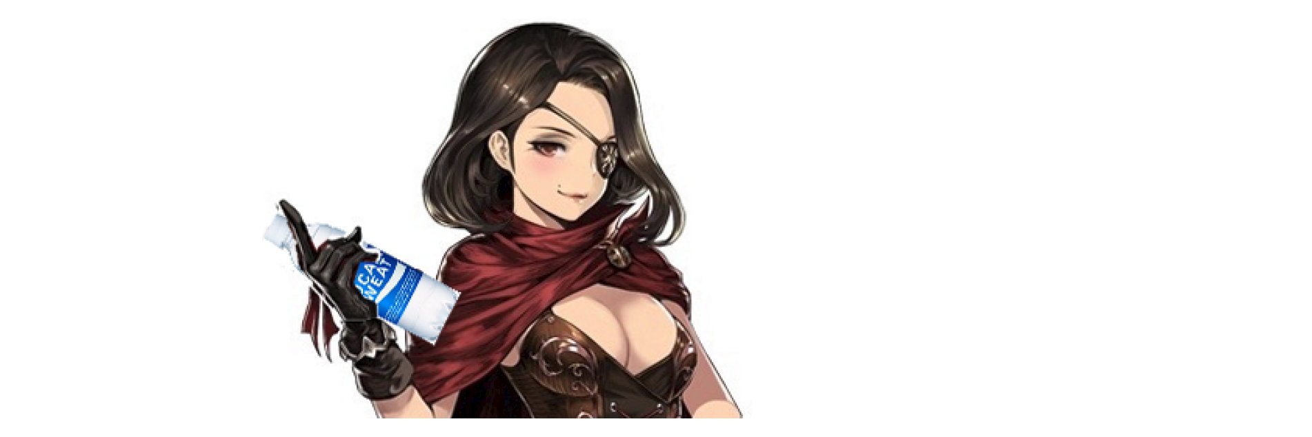 pocari_BD's profile banner image