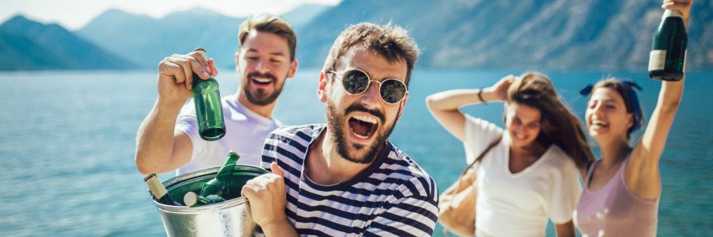 𝐓𝐨𝐫𝐨𝐧𝐭𝐨𝐓𝐫𝐚𝐟𝐟𝐢𝐜 banner