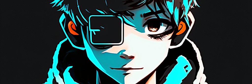 theallroundboy's profile banner image