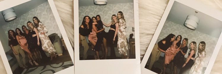 RobynBrown_'s profile banner image