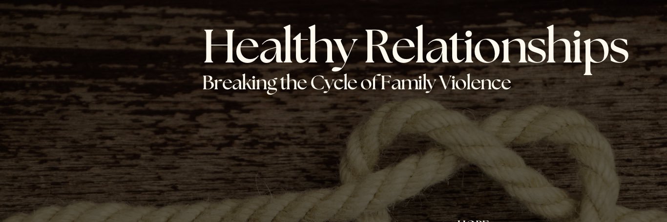 PathOfHopeInc's profile banner image