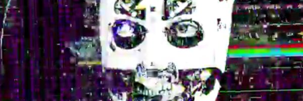 therealmikedean Profile Banner