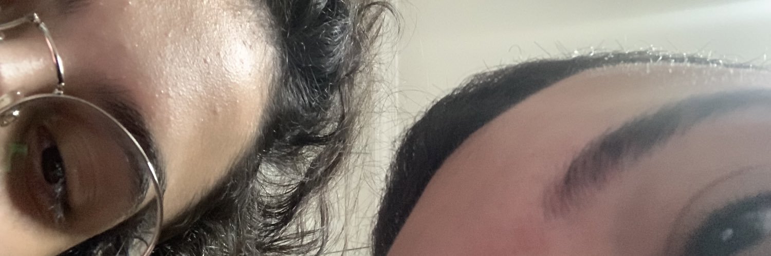 newbraya's profile banner image