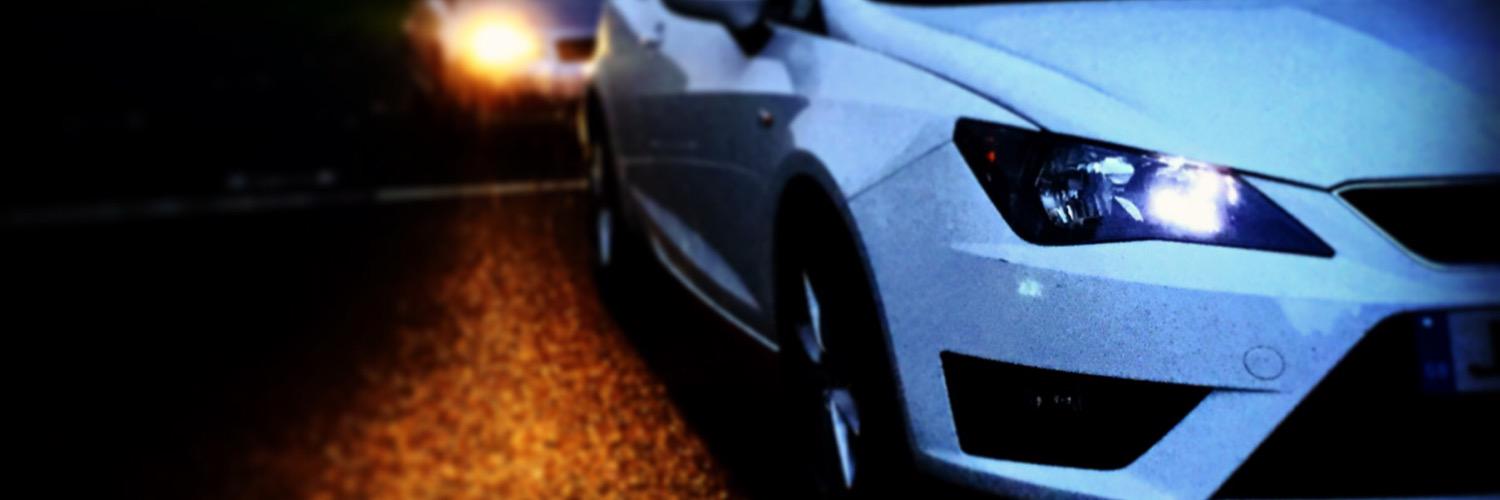JackDyson93's profile banner image