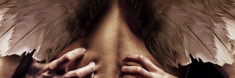__ac23's profile banner image