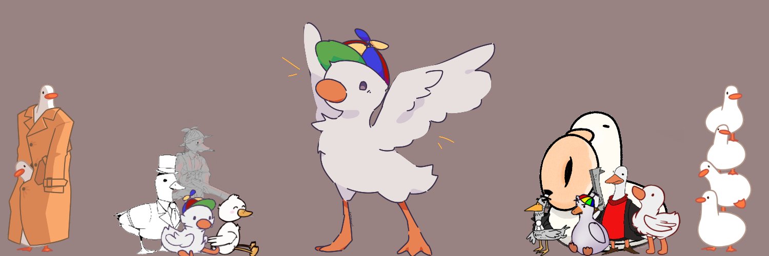 Lower1K's profile banner image