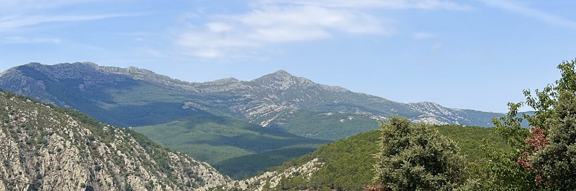 crispg_15's profile banner image