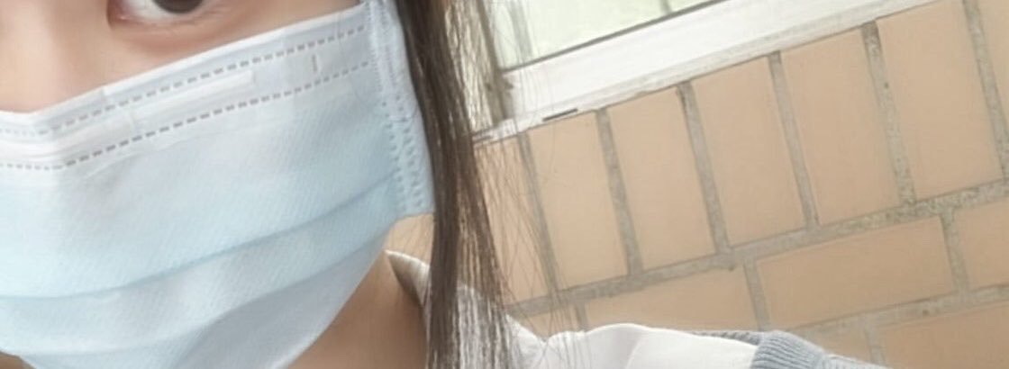 idbangbieberx's profile banner image