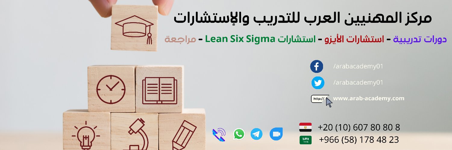 arabacademy01's profile banner image