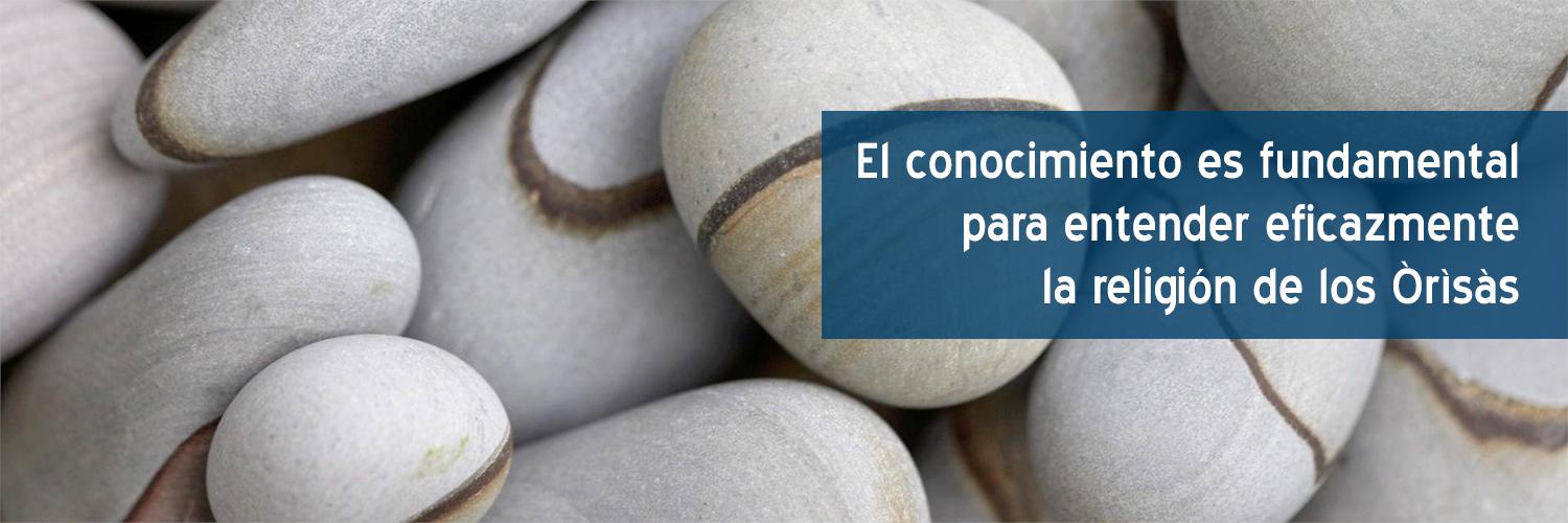 Revista Ashé banner