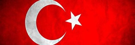 serkan_ozarslan's profile banner image