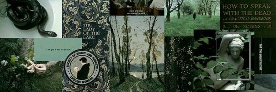 yyourproblems's profile banner image
