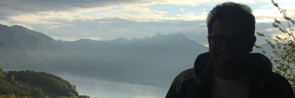 almuqri's profile banner image