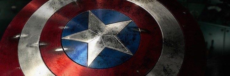BryanAD10's profile banner image