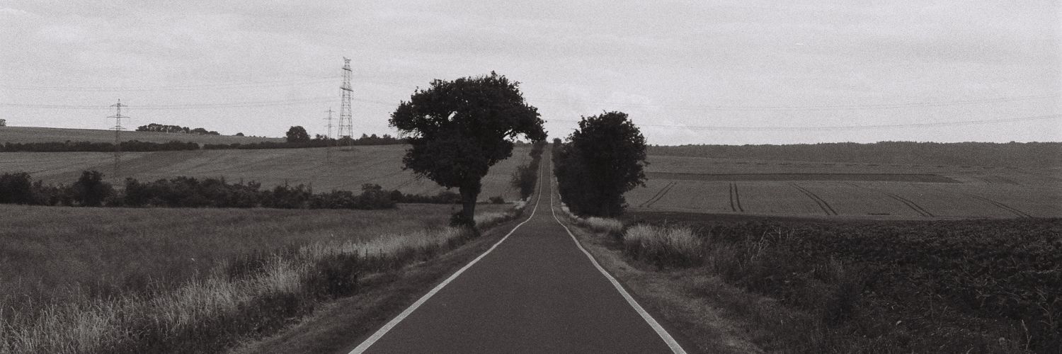Jay_Apron's profile banner image