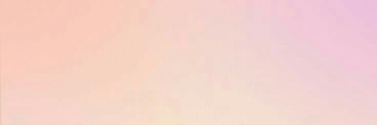 EugeniaBG1's profile banner image