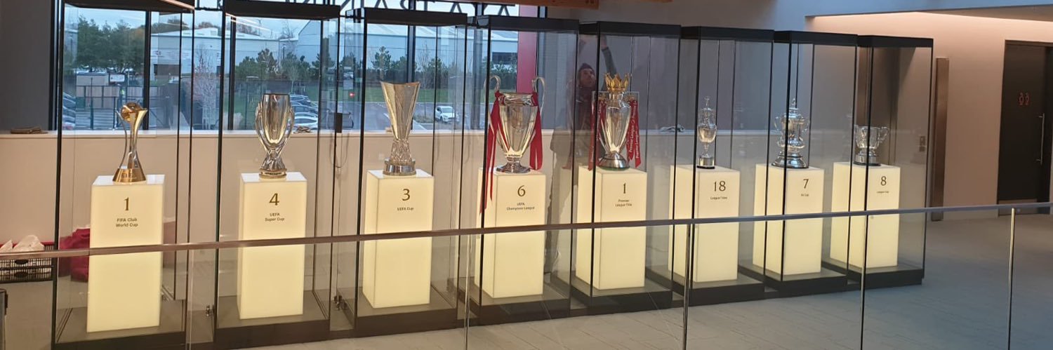Jayhowardlfc's profile banner image