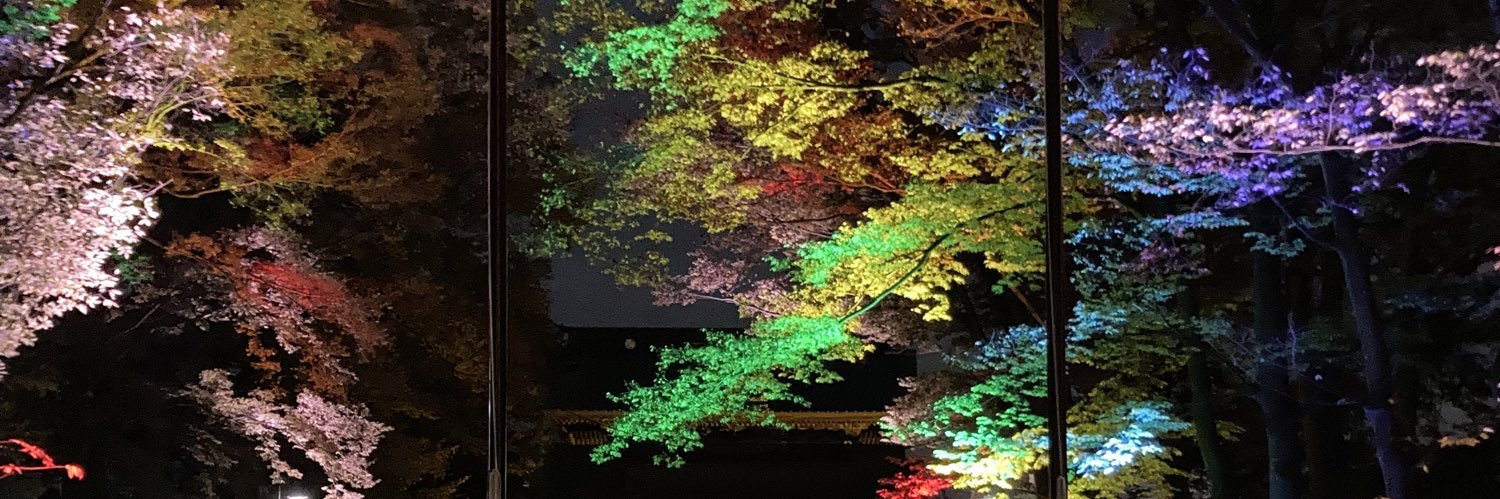 tomo_a204's profile banner image
