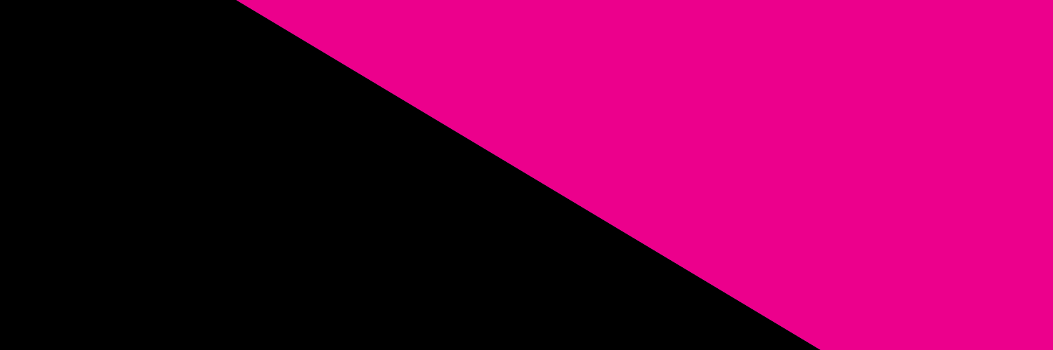 kitzikan's profile banner image