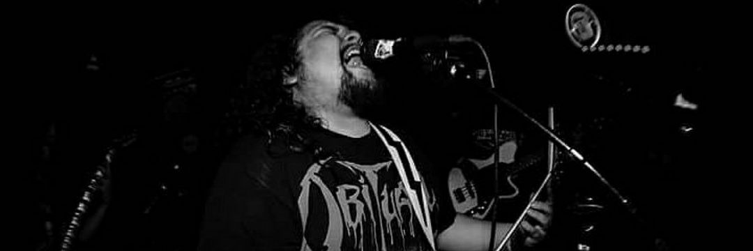 thrashdaddy_89's profile banner image