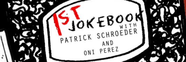 FJBPodcast's profile banner image